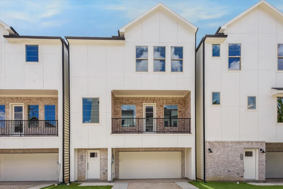 Unit for sale at 5307 Eigel Street, Houston, TX 77007