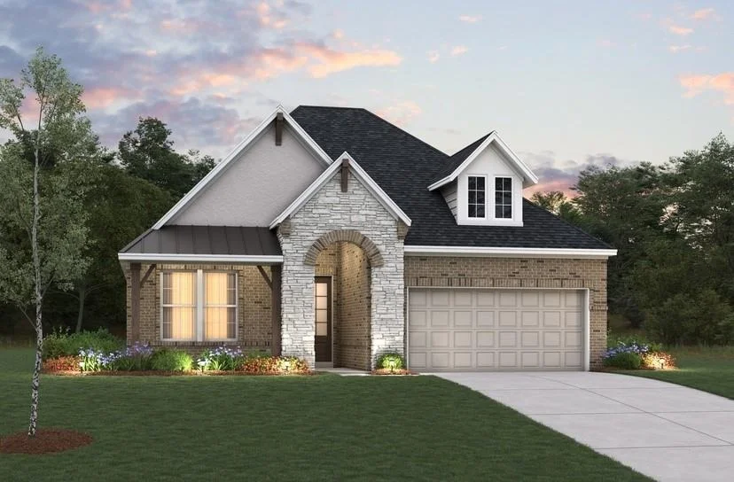 Unit for sale at 20507 Galineers Cob Drive, Tomball, TX 77377