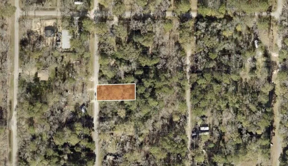 Unit for sale at TBD Idlewild, New Caney, TX 77357