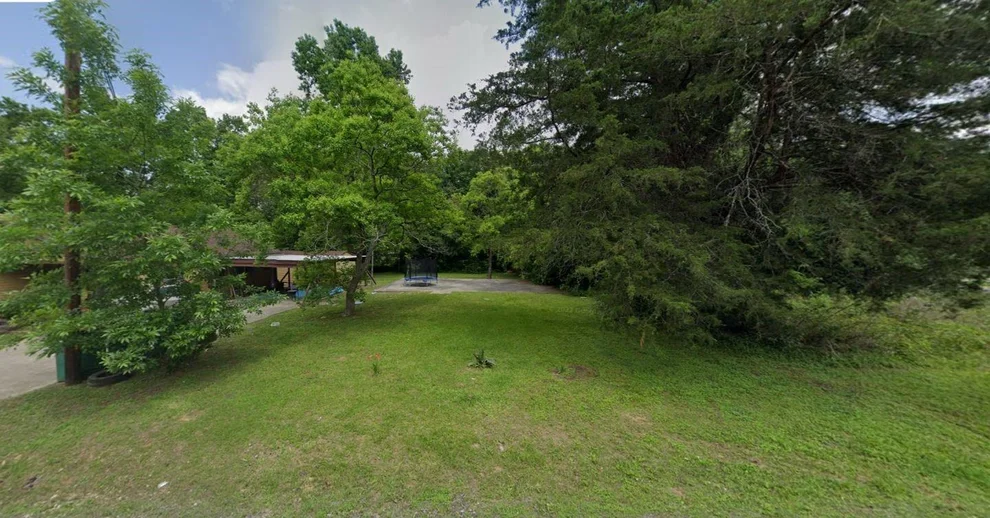 Unit for sale at 804 N 7th Street, Conroe, TX 77301