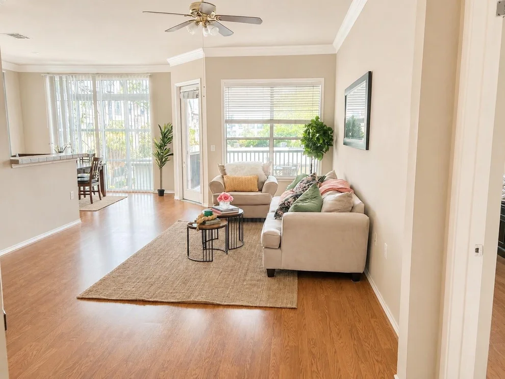 Unit for sale at 2400 Mccue Road, Houston, TX 77056