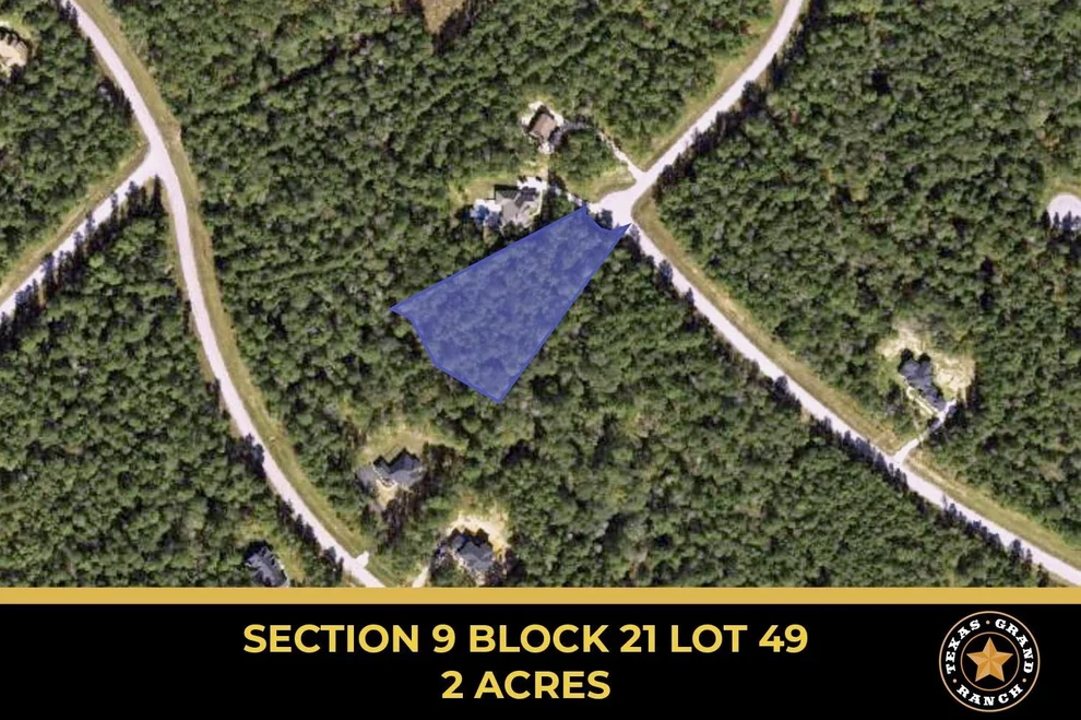 Unit for sale at 9-21-49 Bighorn Road, Huntsville, TX 77340