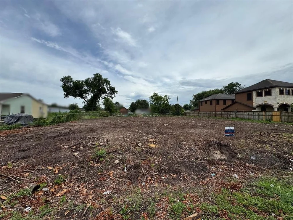 Unit for sale at 0 Tareyton Lane, Houston, TX 77075