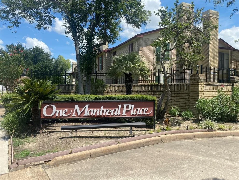 Unit for sale at 2120 El Paseo Street, Houston, TX 77054