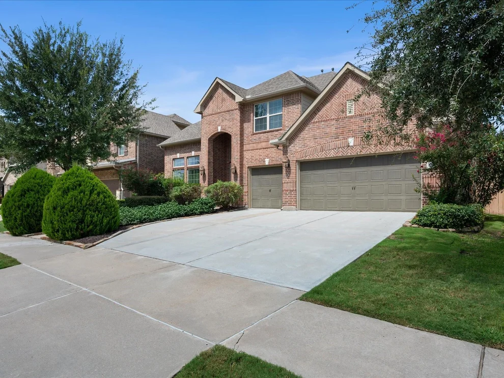 Unit for sale at 17218 Milrig Court, Richmond, TX 77407