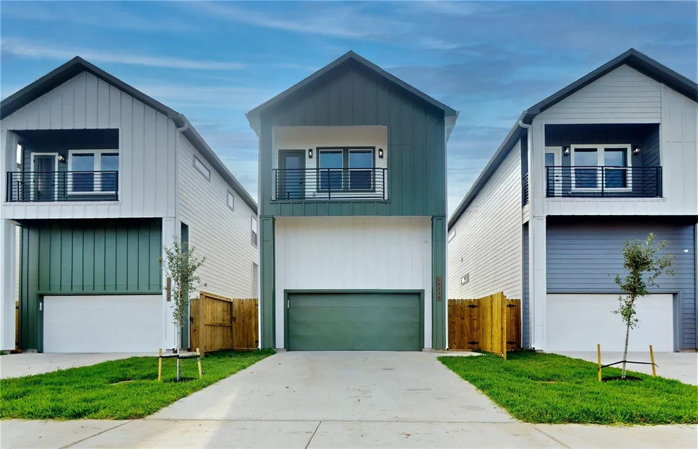 Unit for sale at 12230 Kirkgard, Houston, TX 77045