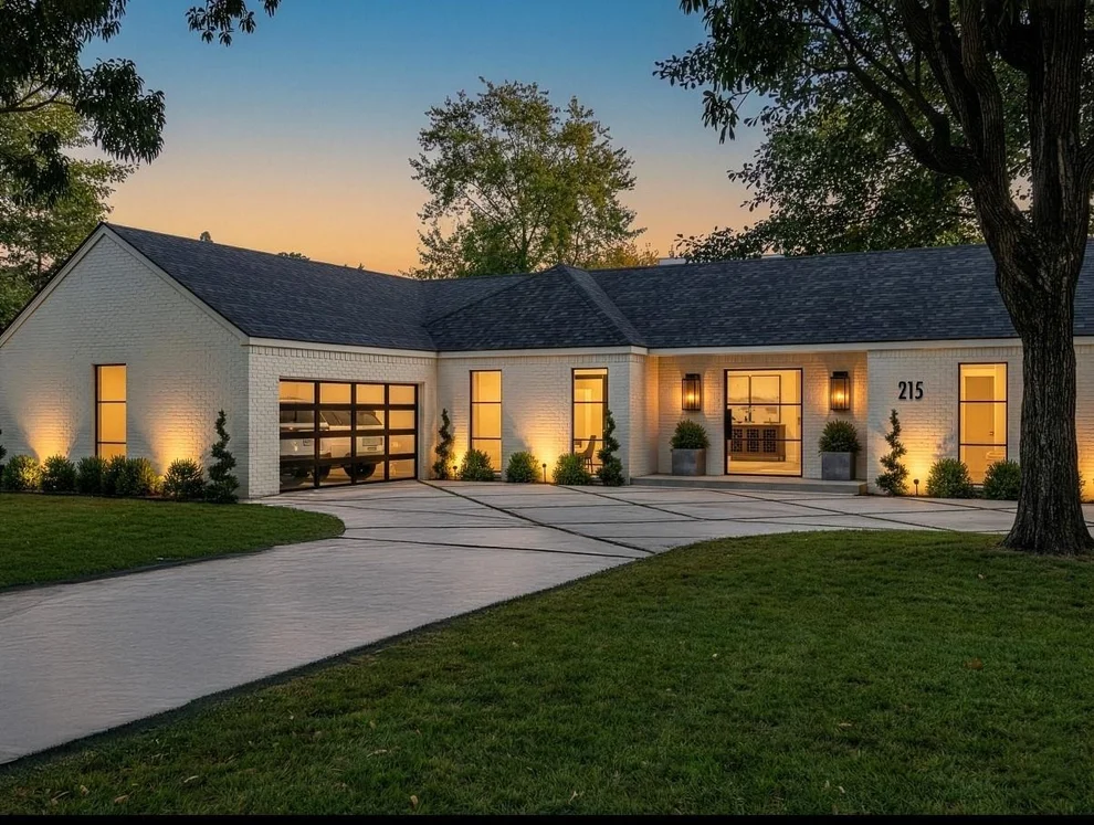 Unit for sale at 215 Tamerlaine Drive, Houston, TX 77024