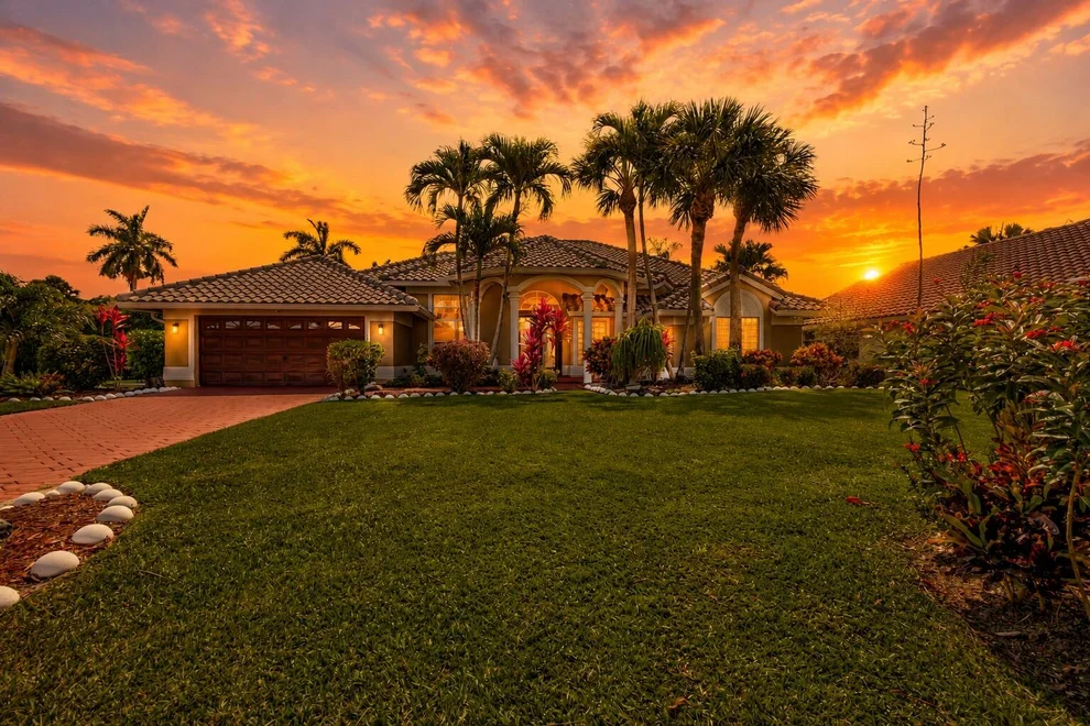 Unit for sale at 19236 BAY LEAF Court, Boca Raton, FL 33498