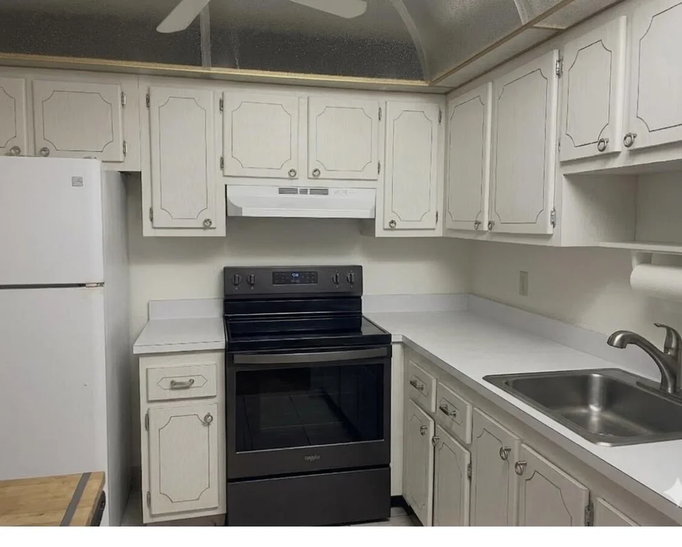 Unit for sale at 746 Monaco P, Delray Beach, FL 33446