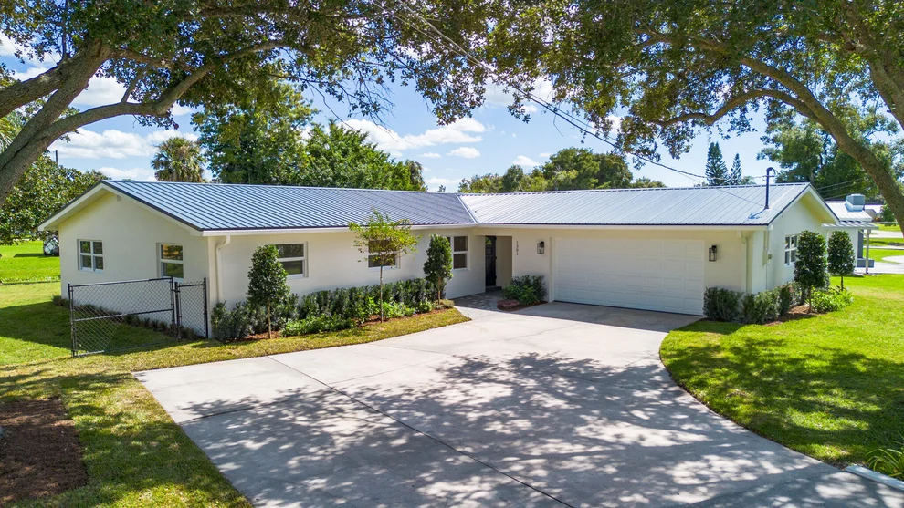 Unit for sale at 1301 SE 8th Avenue, Okeechobee, FL 34974