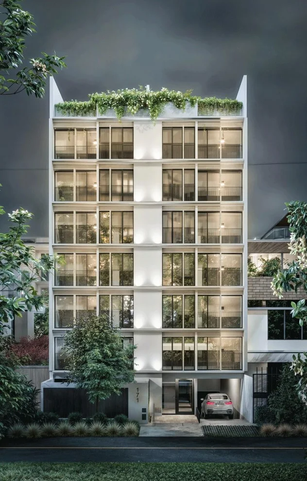 Unit for sale at Lince Lince Lima,  
