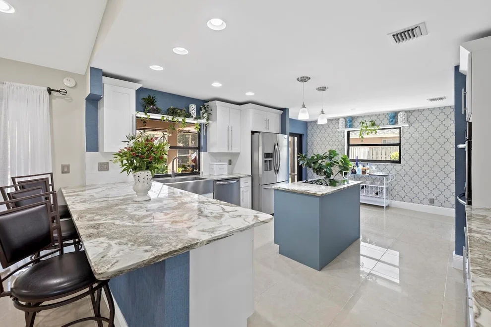 Unit for sale at 14229 Stirrup Lane, Wellington, FL 33414