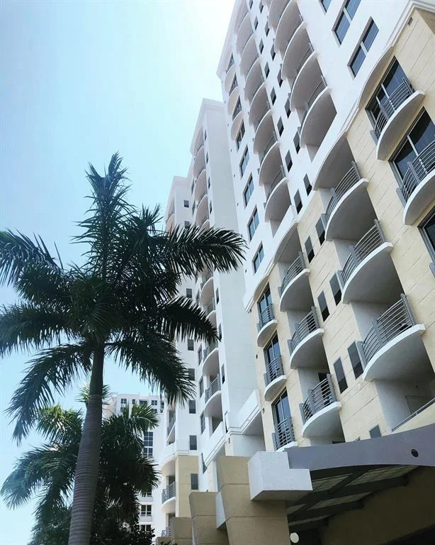 Unit for sale at 1830 Radius Drive, Hollywood, FL 33020