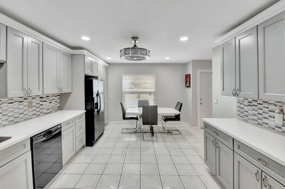 Unit for sale at 5154 Privet Place, Delray Beach, FL 33484