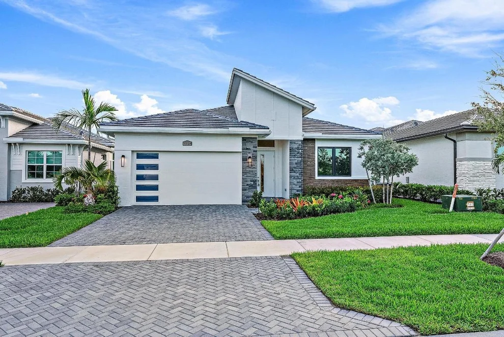 Unit for sale at 13129 SW Shinnecock Drive, Port St Lucie, FL 34987