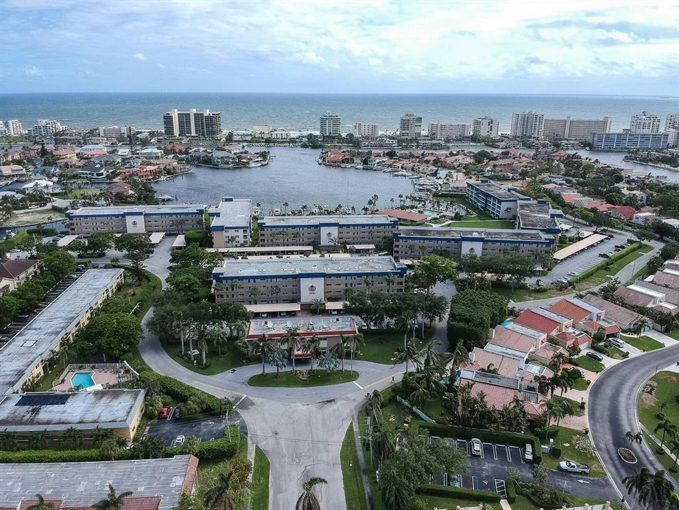 Unit for sale at 3401 Spanish Trail, Delray Beach, FL 33483
