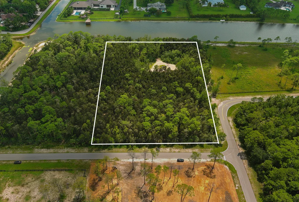 Unit for sale at 11466 Alligator Trail, Lake Worth, FL 33449