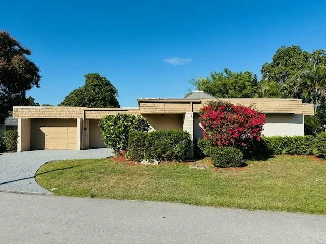 Unit for sale at 5703 S Bayberry Lane, Tamarac, FL 33319