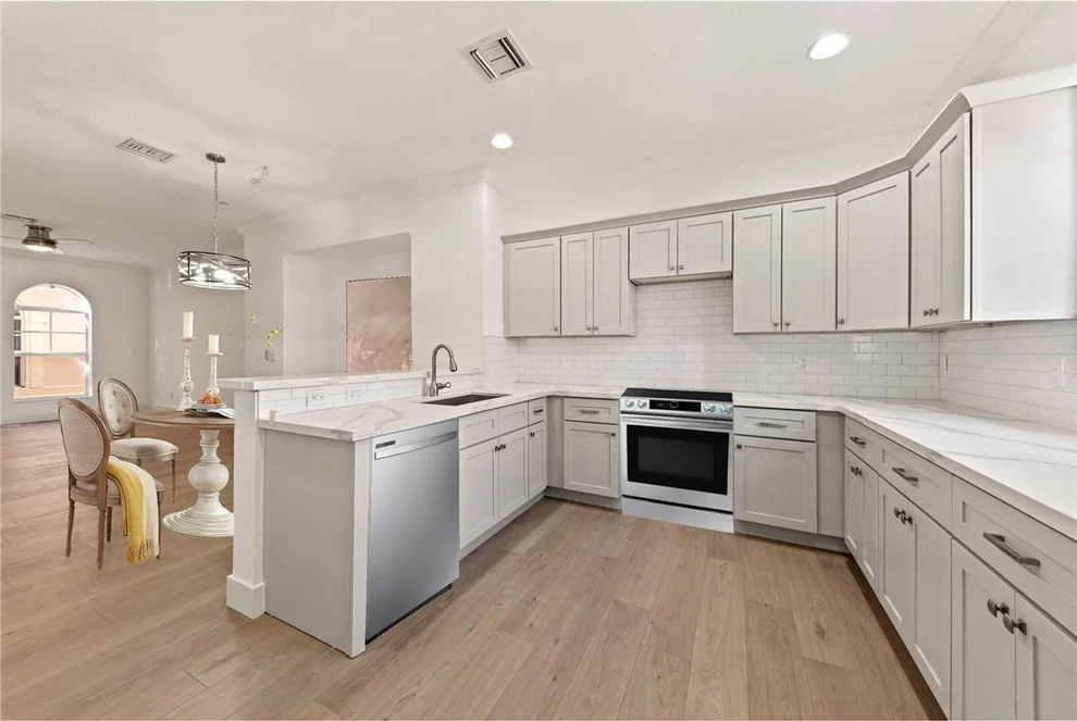 Unit for sale at 1033 NE 17th Way, Fort Lauderdale, FL 33304