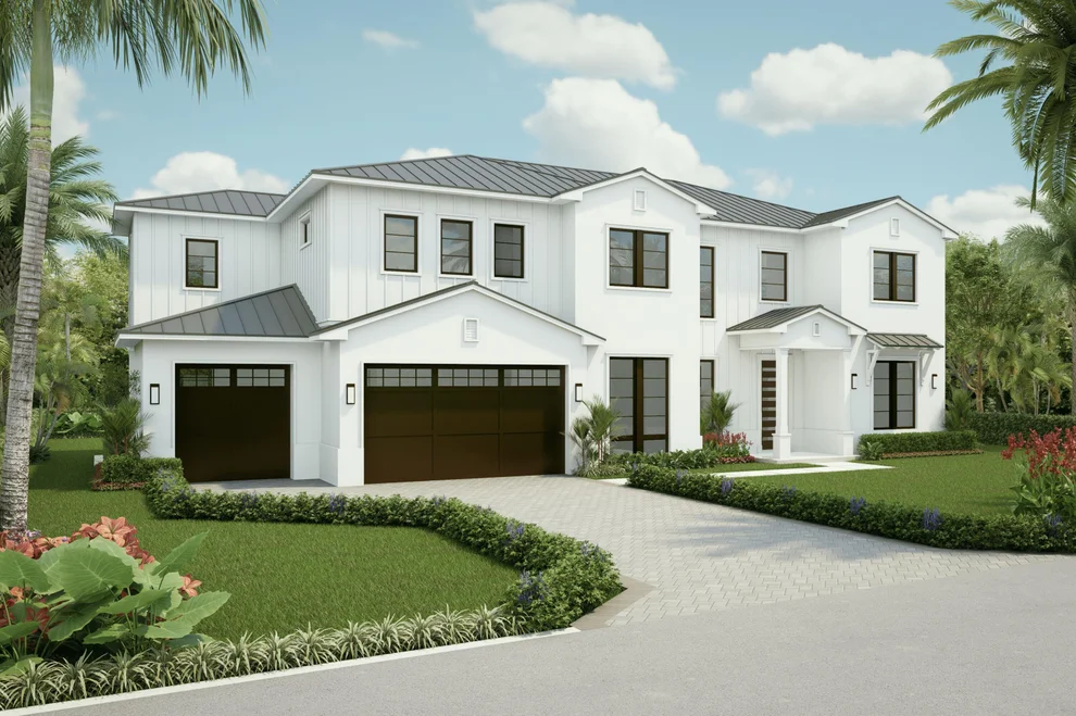 Unit for sale at 1225 Aryana Way, Delray Beach, FL 33445