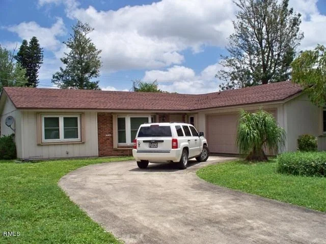 Unit for sale at 4057 Sussex Avenue, Lake Worth, FL 33461
