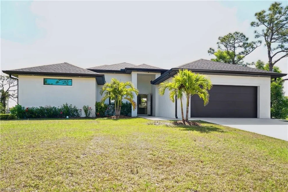 Unit for sale at 4309 NW 38th Avenue, Cape Coral, FL 33993