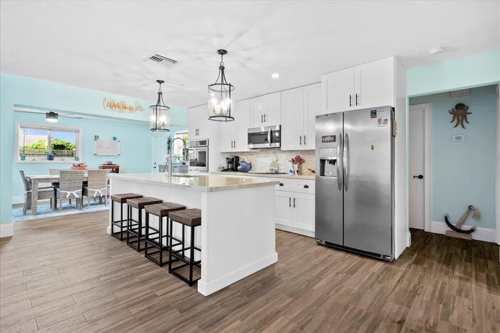 Unit for sale at 511 Douglas Drive, Jupiter, FL 33458