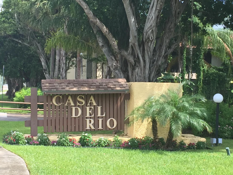 Unit for sale at 490 NW 20th Street, Boca Raton, FL 33431