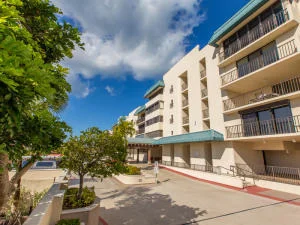 Unit for sale at 4800 Highway A1a, Vero Beach, FL 32963