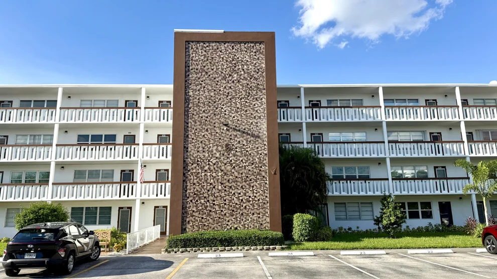 Unit for sale at 4058 HARWOOD E, Deerfield Beach, FL 33442