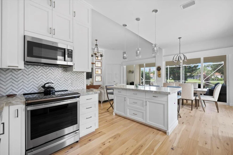 Unit for sale at 623 Rosa Court, Palm Beach Gardens, FL 33410