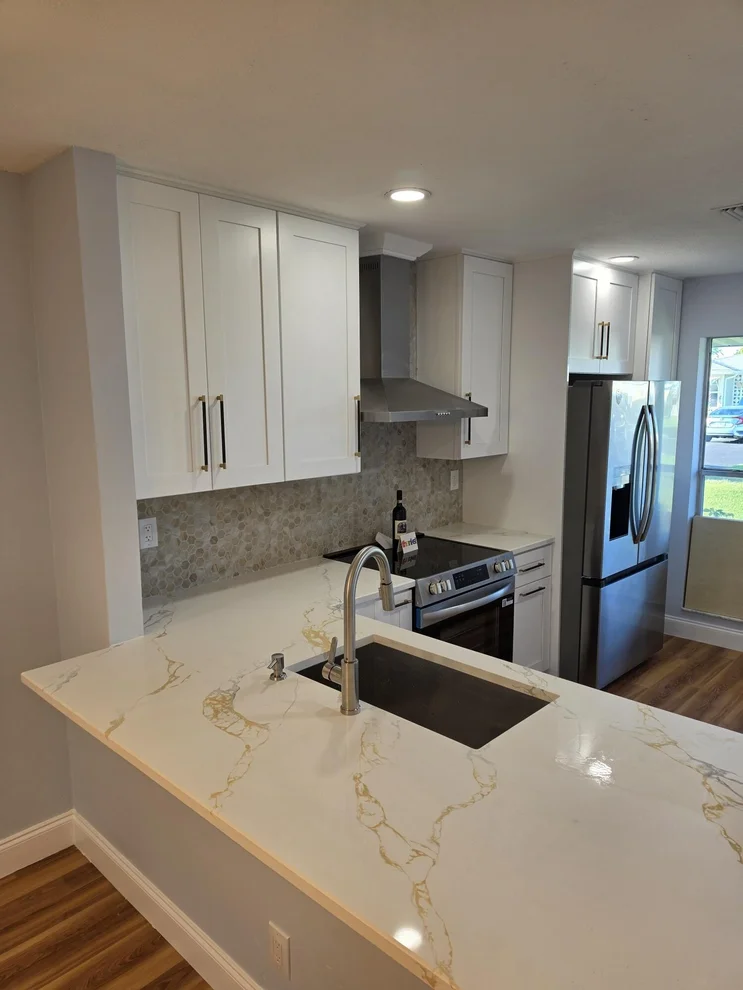 Unit for sale at 625 PINES KNOLL Drive, Fort Pierce, FL 34982