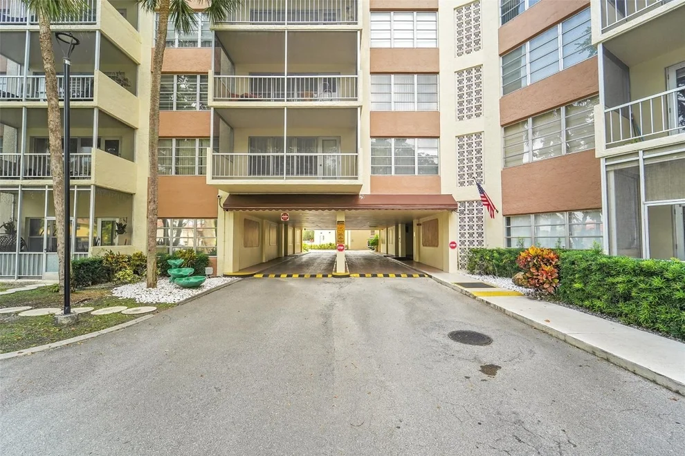 Unit for sale at 10777 W Sample Road, Coral Springs, FL 33065