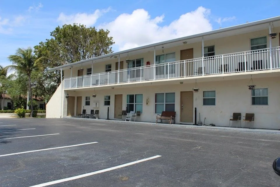 Unit for sale at 137 S Swinton Avenue, Delray Beach, FL 33444