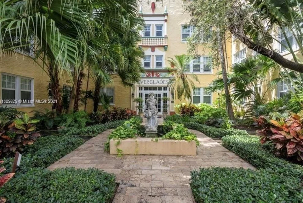 Unit for sale at 536 14th Street, Miami Beach, FL 33139