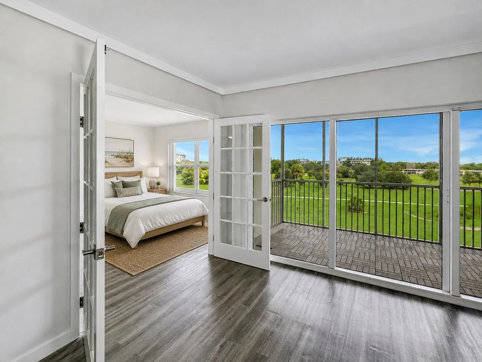 Unit for sale at 2950 N Palm Aire Drive, Pompano Beach, FL 33069