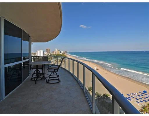 Unit for sale at 1200 Holiday Drive, Fort Lauderdale, FL 33316