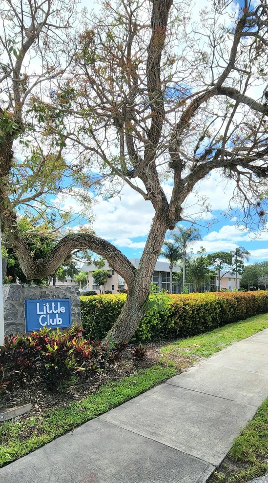 Unit for sale at 18081 SE Country Club Dr Drive, Jupiter, FL 33469