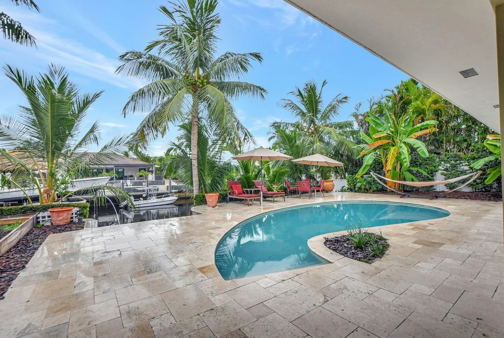 Unit for sale at 1440 SW 5th Court, Boca Raton, FL 33432