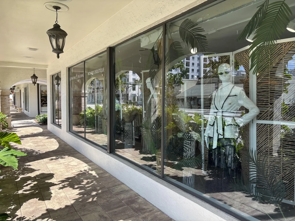 Unit for sale at 306 S Federal Highway, Boca Raton, FL 33432