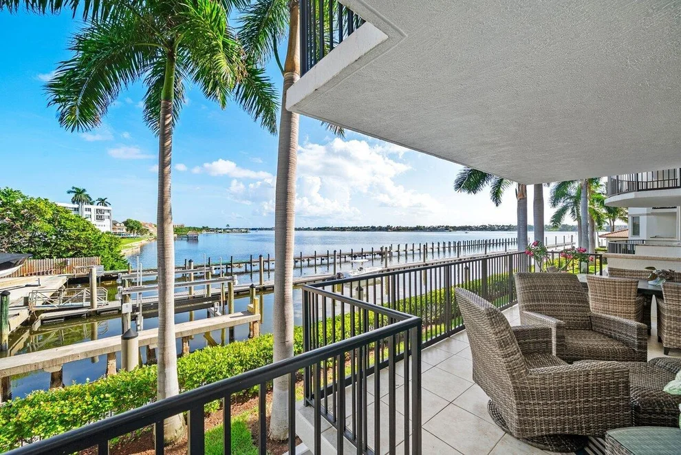 Unit for sale at 2700 N Federal Highway, Boynton Beach, FL 33435
