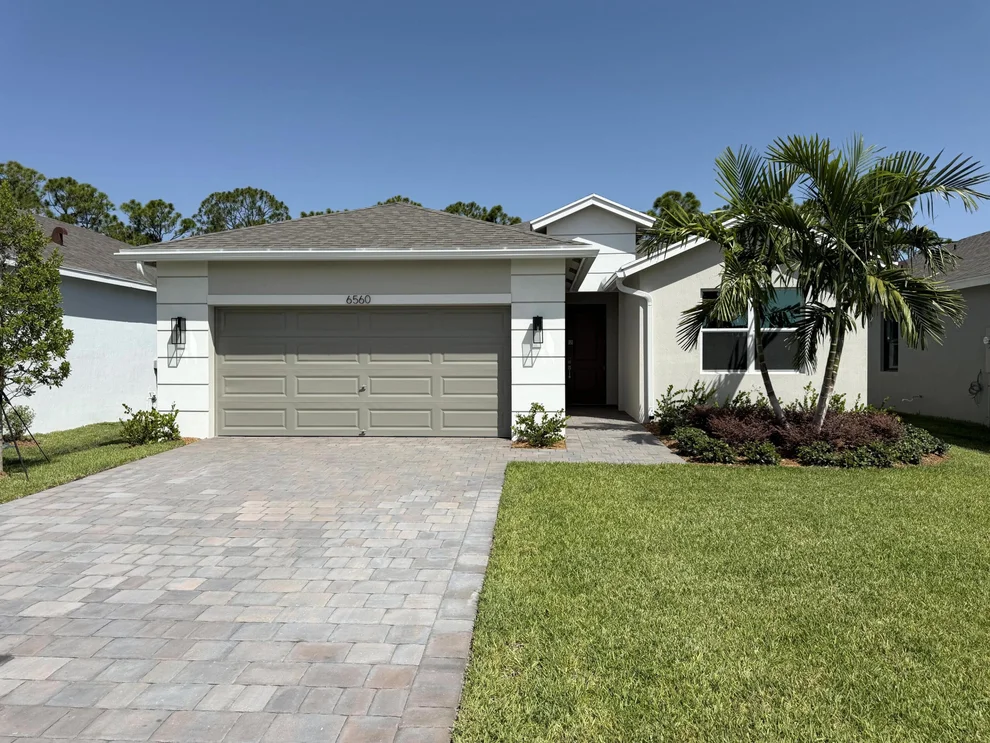 Unit for sale at 6560 SE Park Trace Drive, Stuart, FL 34997