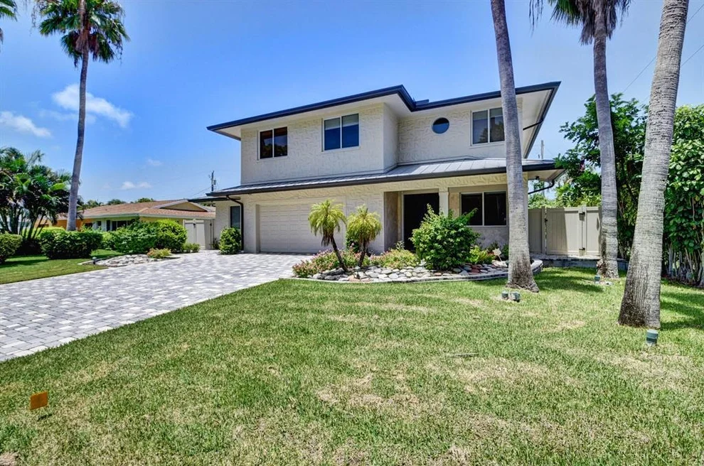 Unit for sale at 541 NE 16th Street, Boca Raton, FL 33432