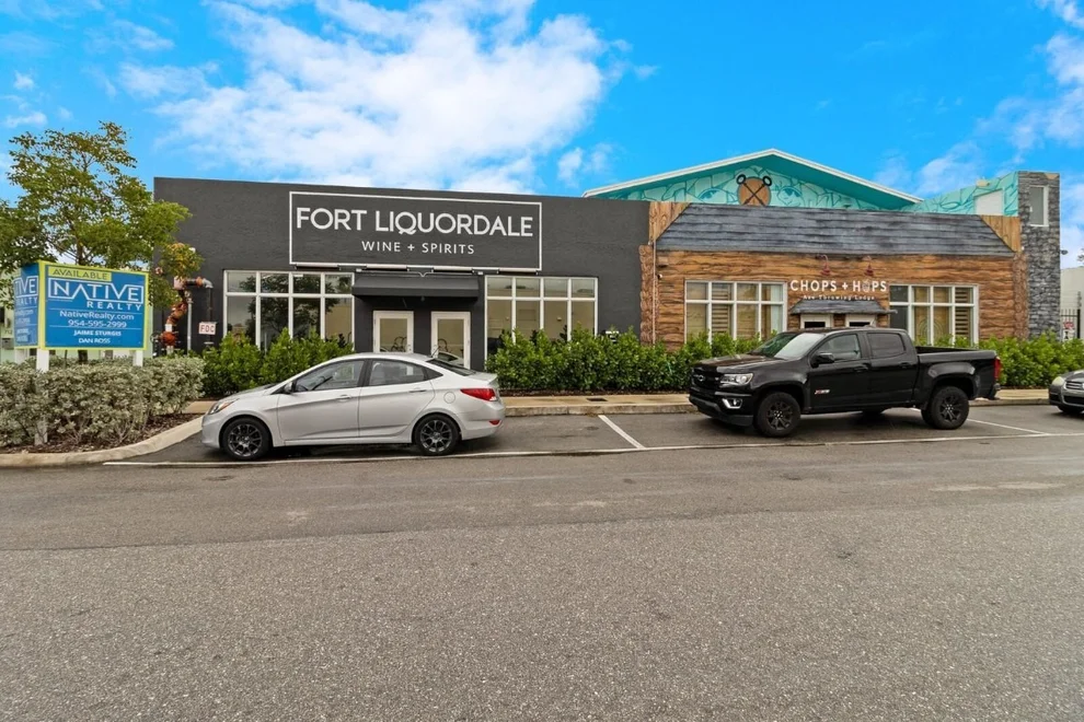 Unit for sale at 702-704 NE 1st Avenue, Fort Lauderdale, FL 33304