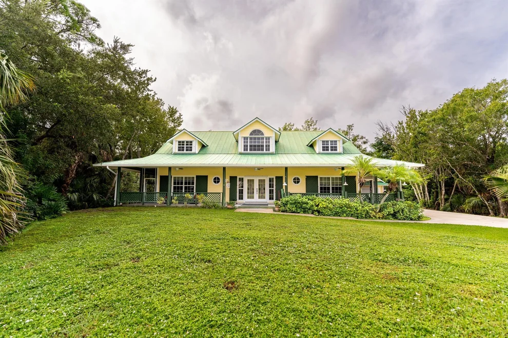 Unit for sale at 2213 River Branch Drive, Fort Pierce, FL 34981
