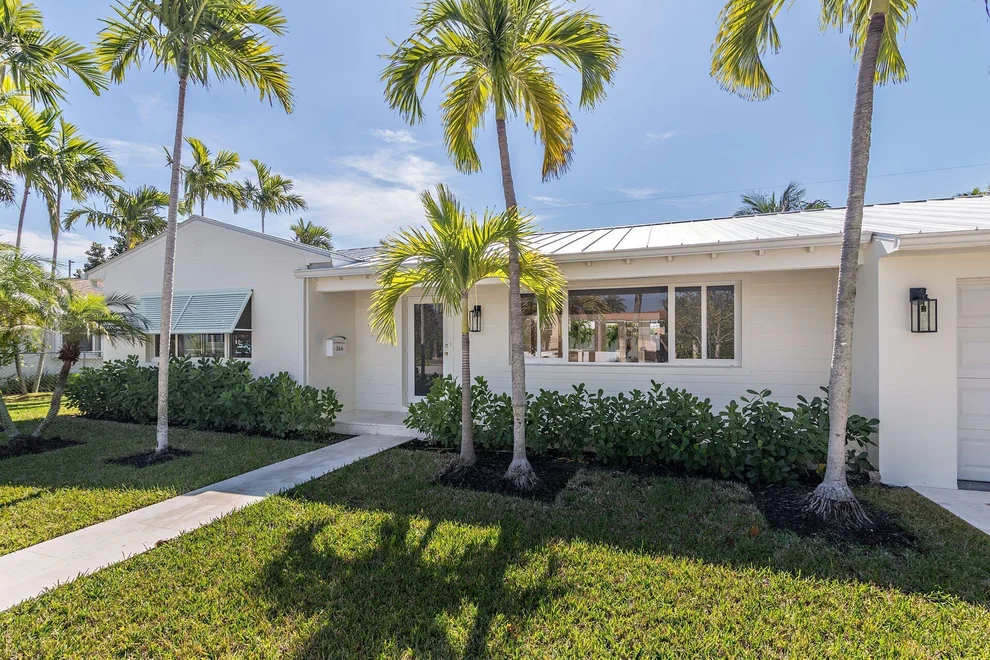 Unit for sale at 366 Palmetto Street, West Palm Beach, FL 33405