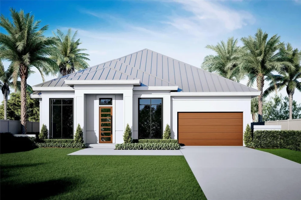 Unit for sale at 537 NE 12th Avenue, Fort Lauderdale, FL 33301
