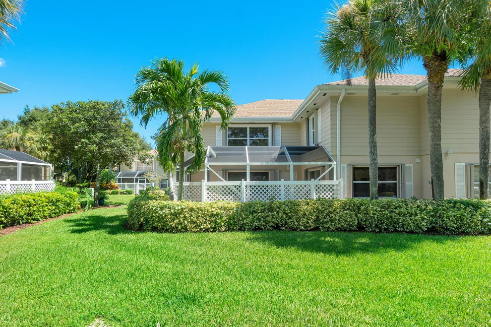 Unit for sale at 5204 Wheatley Court, Boynton Beach, FL 33436