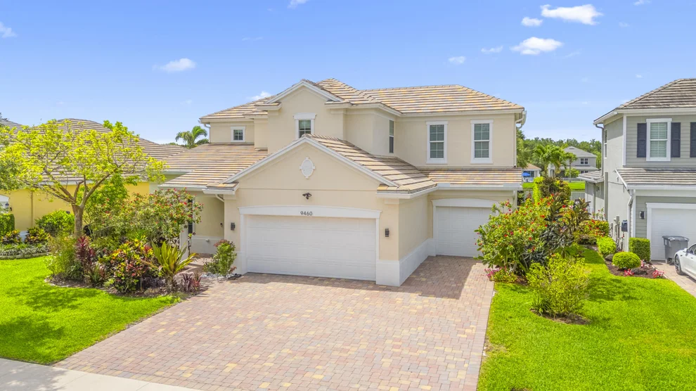 Unit for sale at 9460 Wrangler Drive, Lake Worth, FL 33467