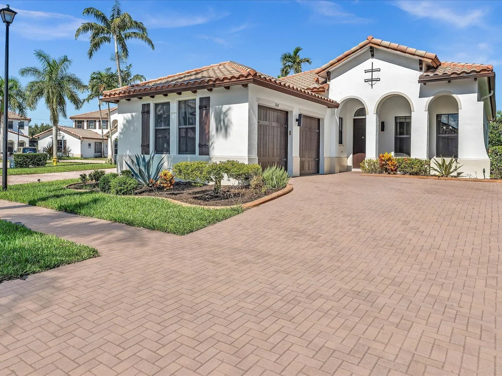 Unit for sale at 2680 NW 84th Way, Cooper City, FL 33024